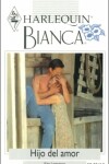 Book cover for Hijo del Amor
