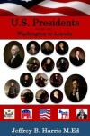 Book cover for U.S. Presidents