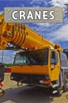 Book cover for Construction Site