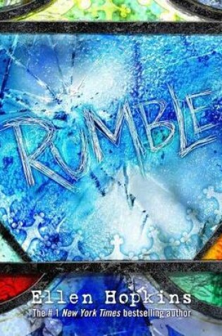 Cover of Rumble