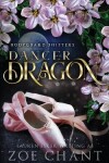 Book cover for Dancer Dragon