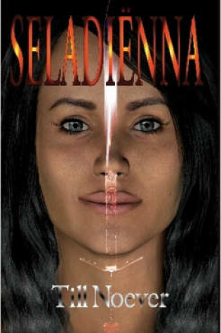 Cover of SeladiA A"Nna