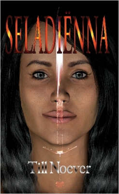 Book cover for SeladiA A"Nna