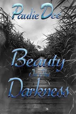 Book cover for Beauty in the Darkness