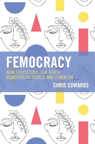 Cover of Femocracy