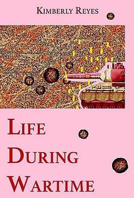 Cover of Life During Wartime