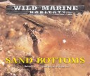 Cover of Sand Bottoms