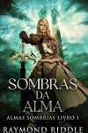 Book cover for Sombras da Alma