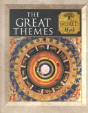 Book cover for The Great Themes