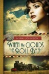 Book cover for When the Clouds Roll By