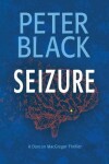 Book cover for Seizure