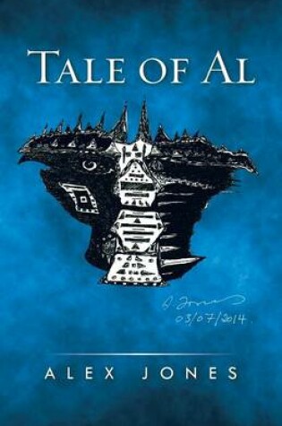 Cover of Tale of Al