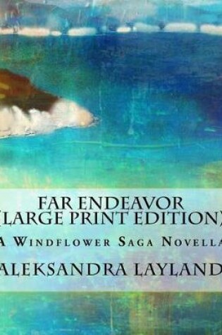 Cover of Far Endeavor