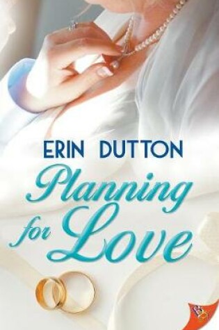 Cover of Planning for Love