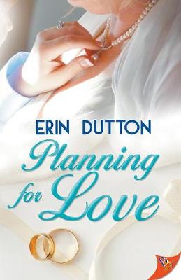 Book cover for Planning for Love