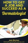 Book cover for Dermatologist