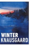 Book cover for Winter