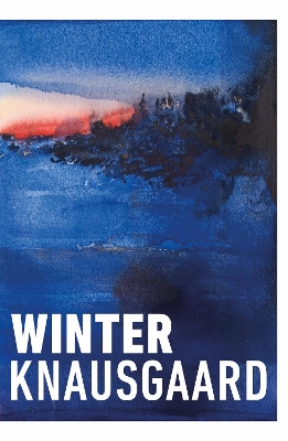 Cover of Winter