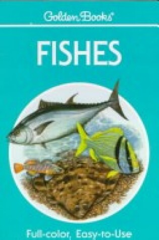 Cover of Fishes