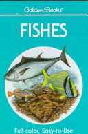 Book cover for Fishes