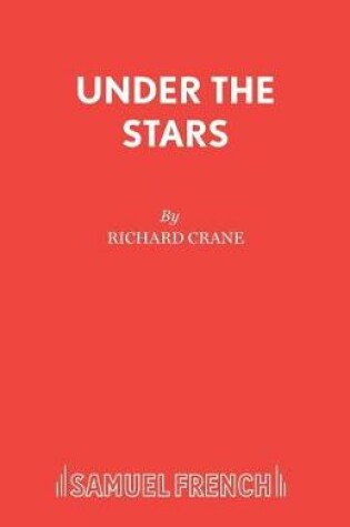 Cover of Under the Stars