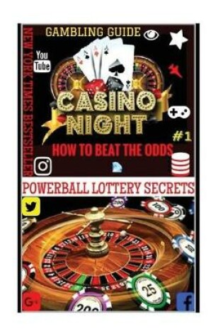 Cover of Gambling Guide