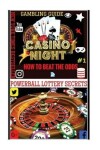 Book cover for Gambling Guide