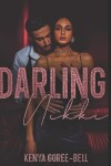 Book cover for Darling Nikki