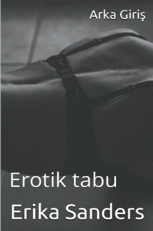 Cover of Arka Giri&#351;