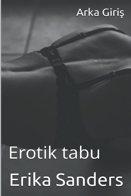 Cover of Arka Giri&#351;