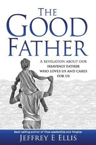 Cover of The Good Father