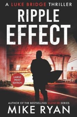 Cover of Ripple Effect