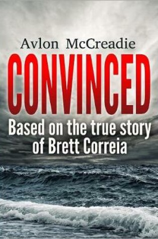 Cover of Convinced