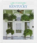 Book cover for Kentucky