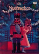 Book cover for The Nutcracker