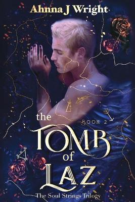 Cover of The Tomb of Laz
