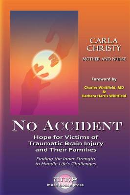 Cover of No Accident