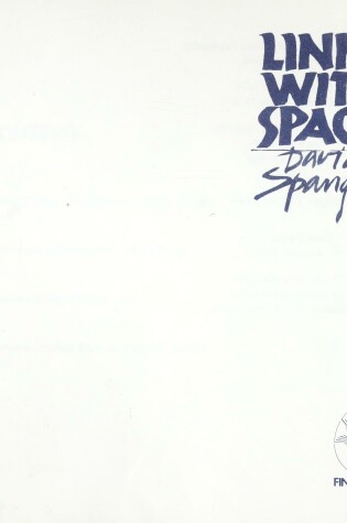 Cover of Links with Space