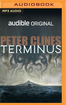 Cover of Terminus