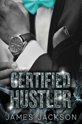 Cover of Certified Hustler