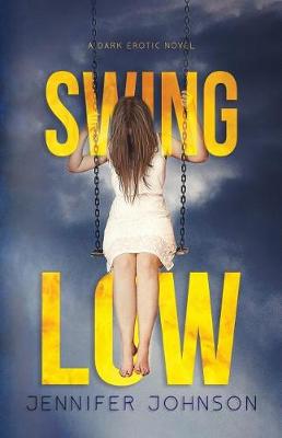 Book cover for Swing Low