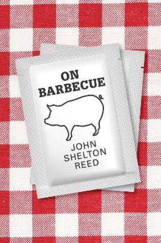 Cover of On Barbecue