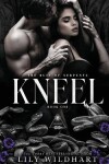 Book cover for Kneel