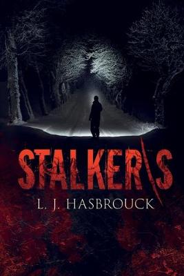 Book cover for Stalker/s