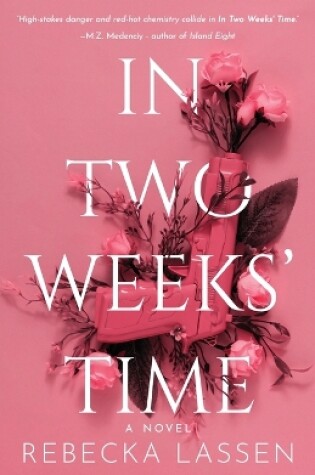 Cover of In Two Weeks' Time