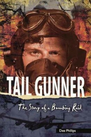 Cover of Tail Gunner