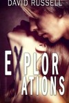 Book cover for Explorations