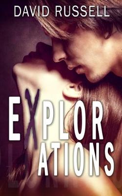 Book cover for Explorations