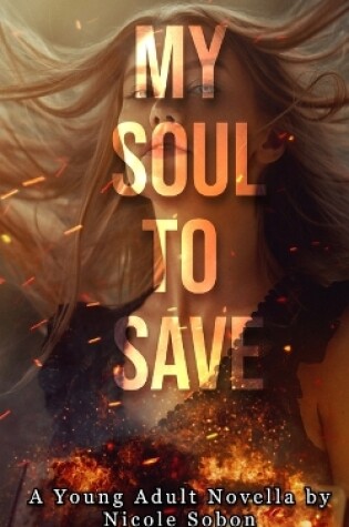 Cover of My Soul to Save