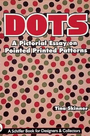 Cover of Dots